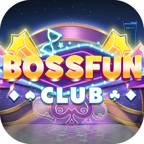 bossfun.app