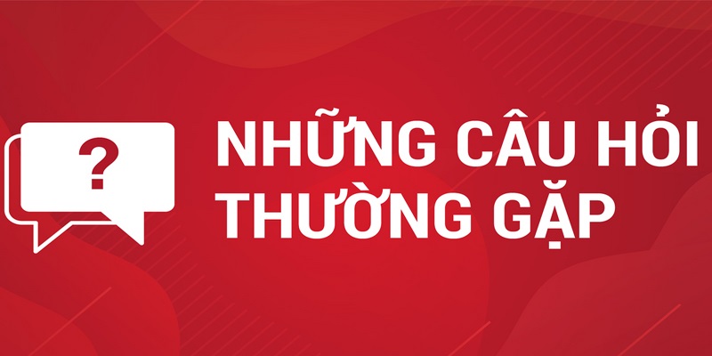 Tham gia giải trí tại Bossfun có an toàn không là câu hỏi thường gặp