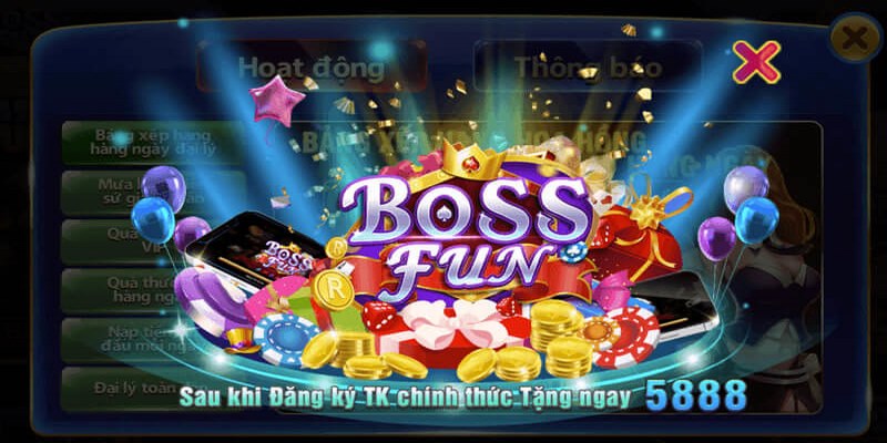 Đây là một tựa game có lối chơi vô cùng đơn giản, cực kỳ hấp dẫn